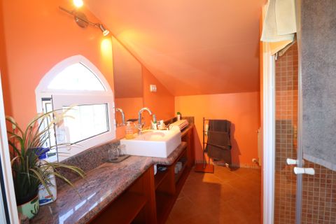 Landejendom i Lorca, Murcia, Lorca - € 265.000 | Ref: 3035-CH - foto 38